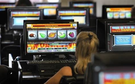 how to win at internet cafe sweepstakes|How to Win Internet Cafe Sweepstake Games with Correct Slot .